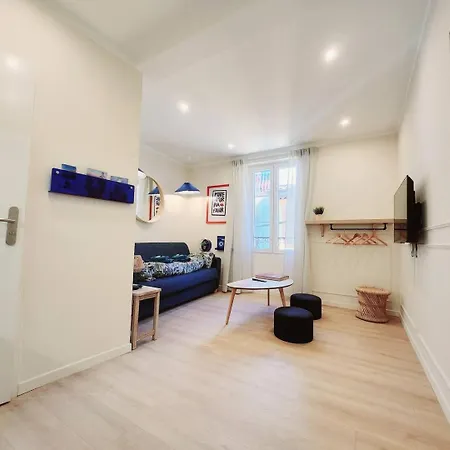 Les Haciendas - 5 Dans Le Viel