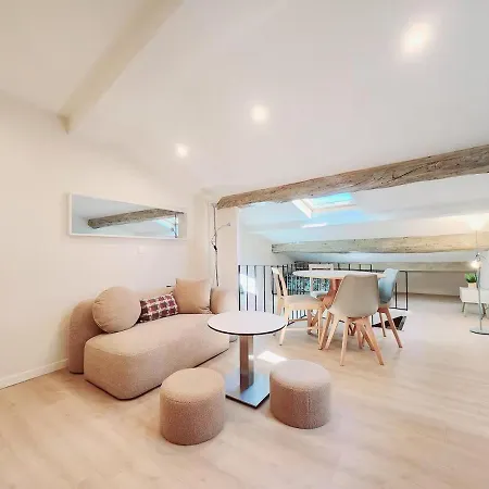 Les Haciendas - 5 Dans Le Viel *