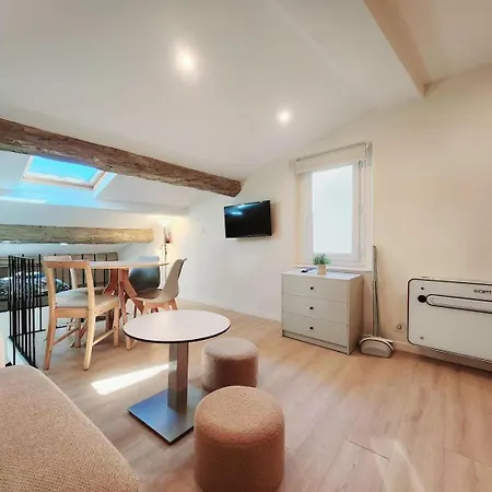 Les Haciendas - 5 Dans Le Viel