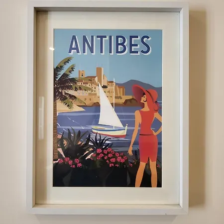 Les Haciendas - 5 Dans Le Viel Lägenhet