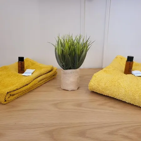 Les Haciendas - 5 Dans Le Viel