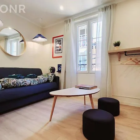 Les Haciendas - 5 Dans Le Viel *