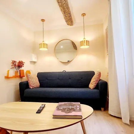 Les Haciendas - 5 Dans Le Viel