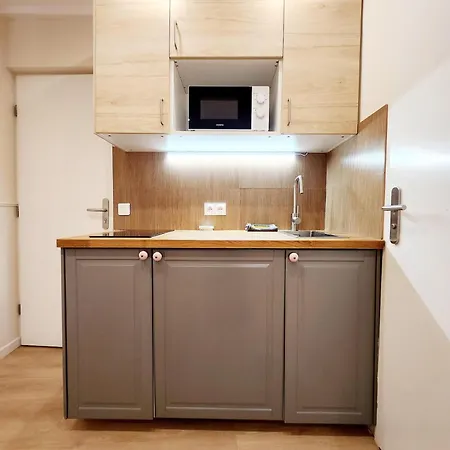 Les Haciendas - 5 Dans Le Viel *