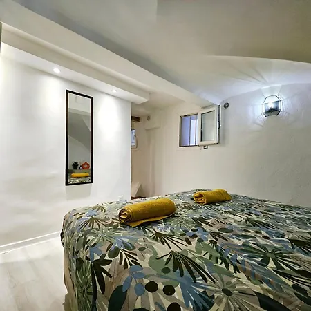 Les Haciendas - 5 Dans Le Viel *